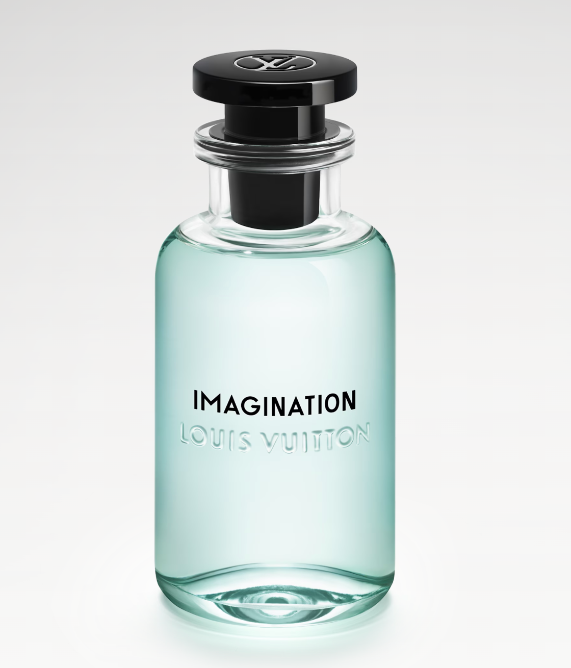 IMAGINATION