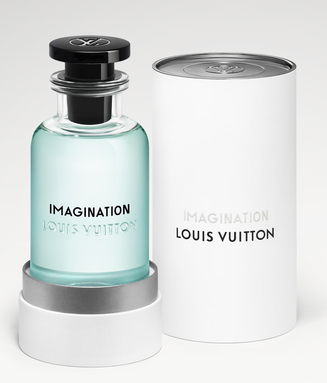 IMAGINATION