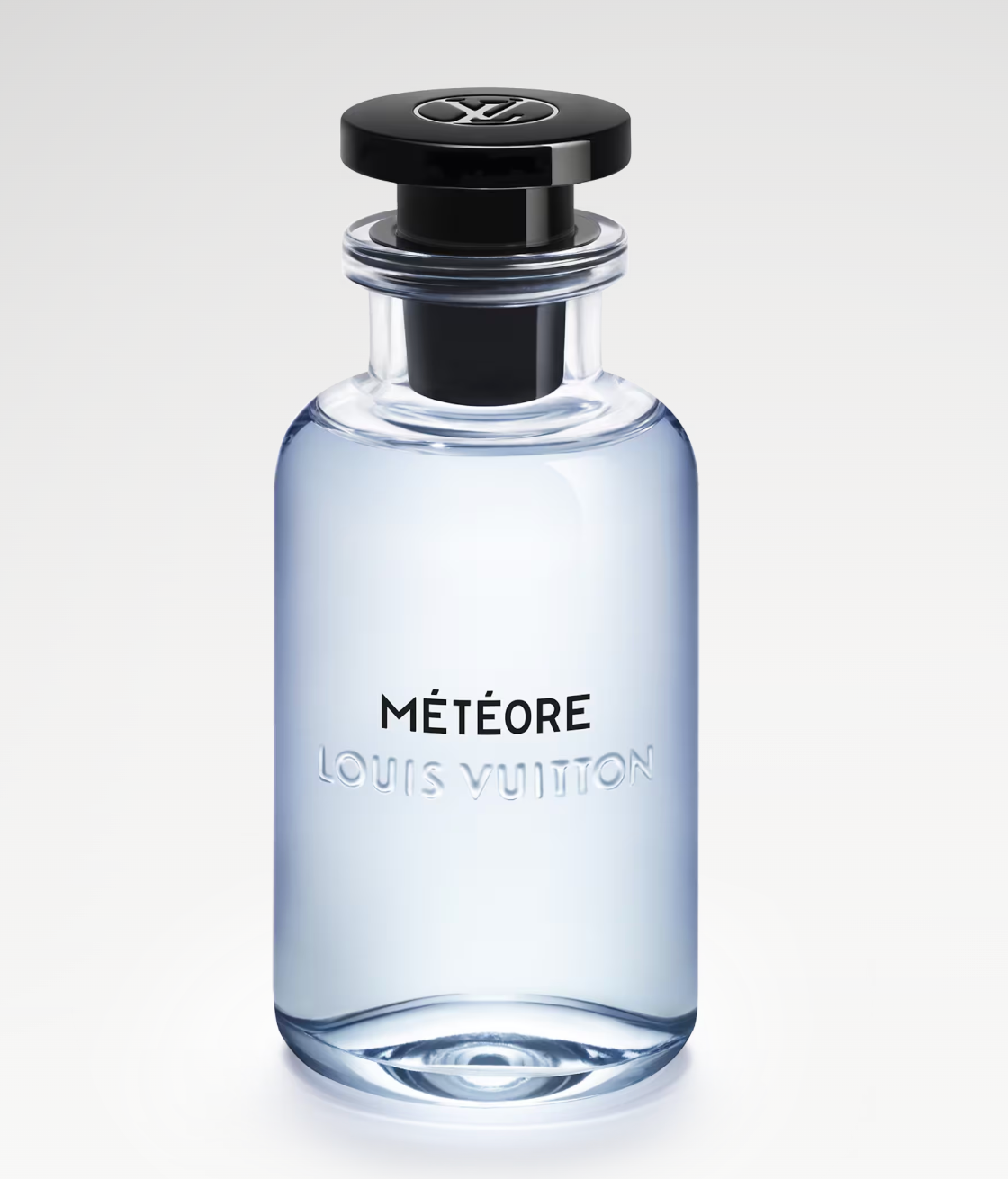 METEORE