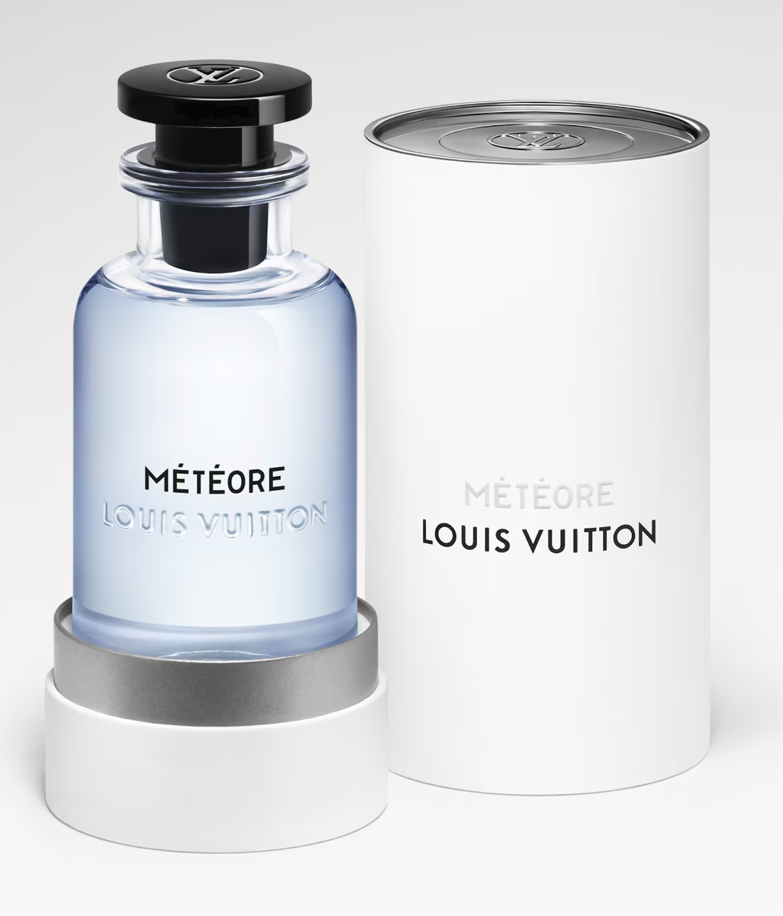 METEORE