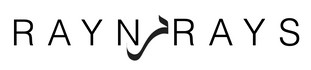 Translation missing: en.Rayn &amp; Rays Perfumes accessibility.home