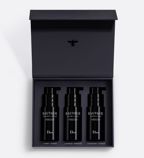 GIFT BOX