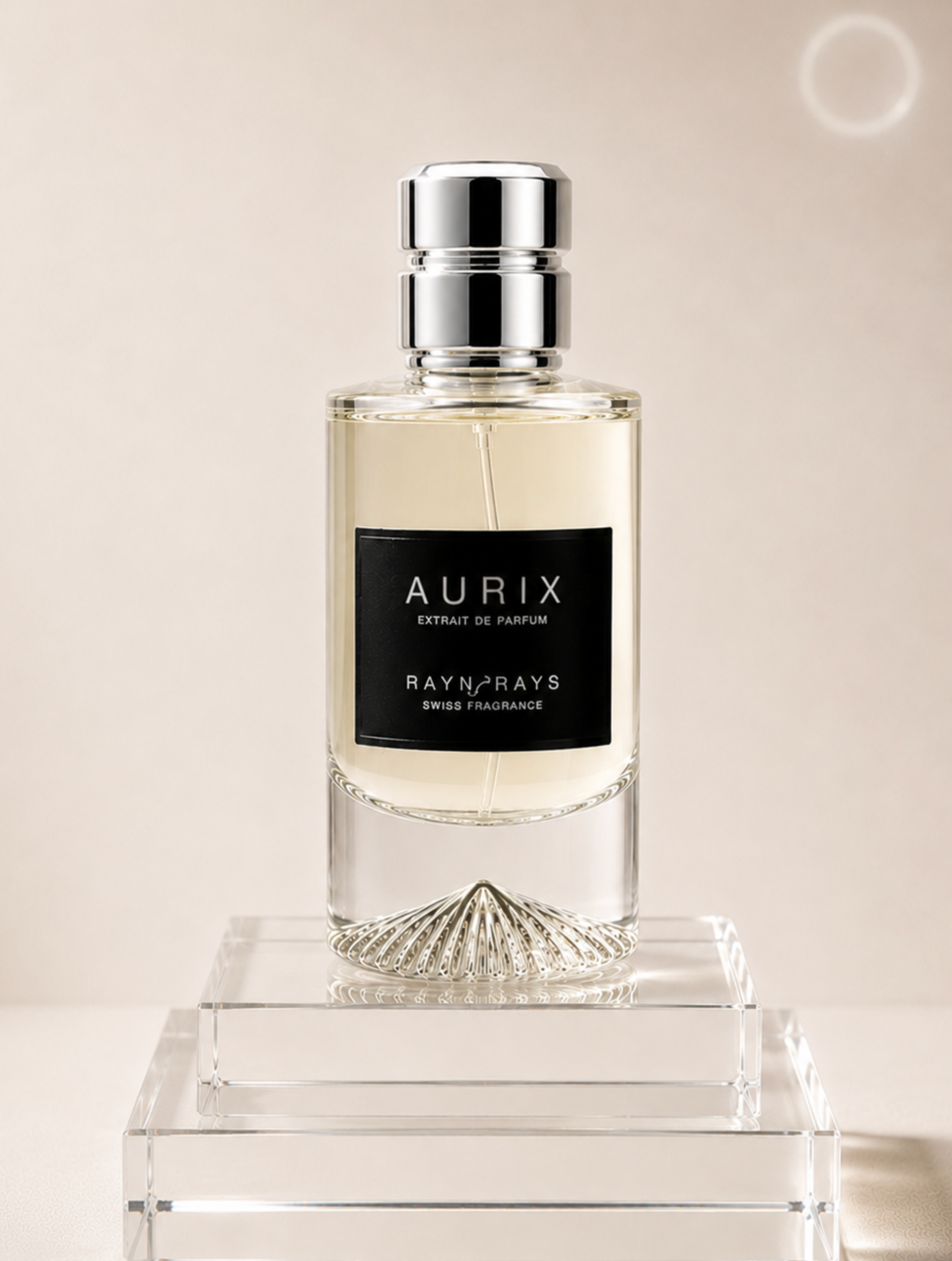 AURIX