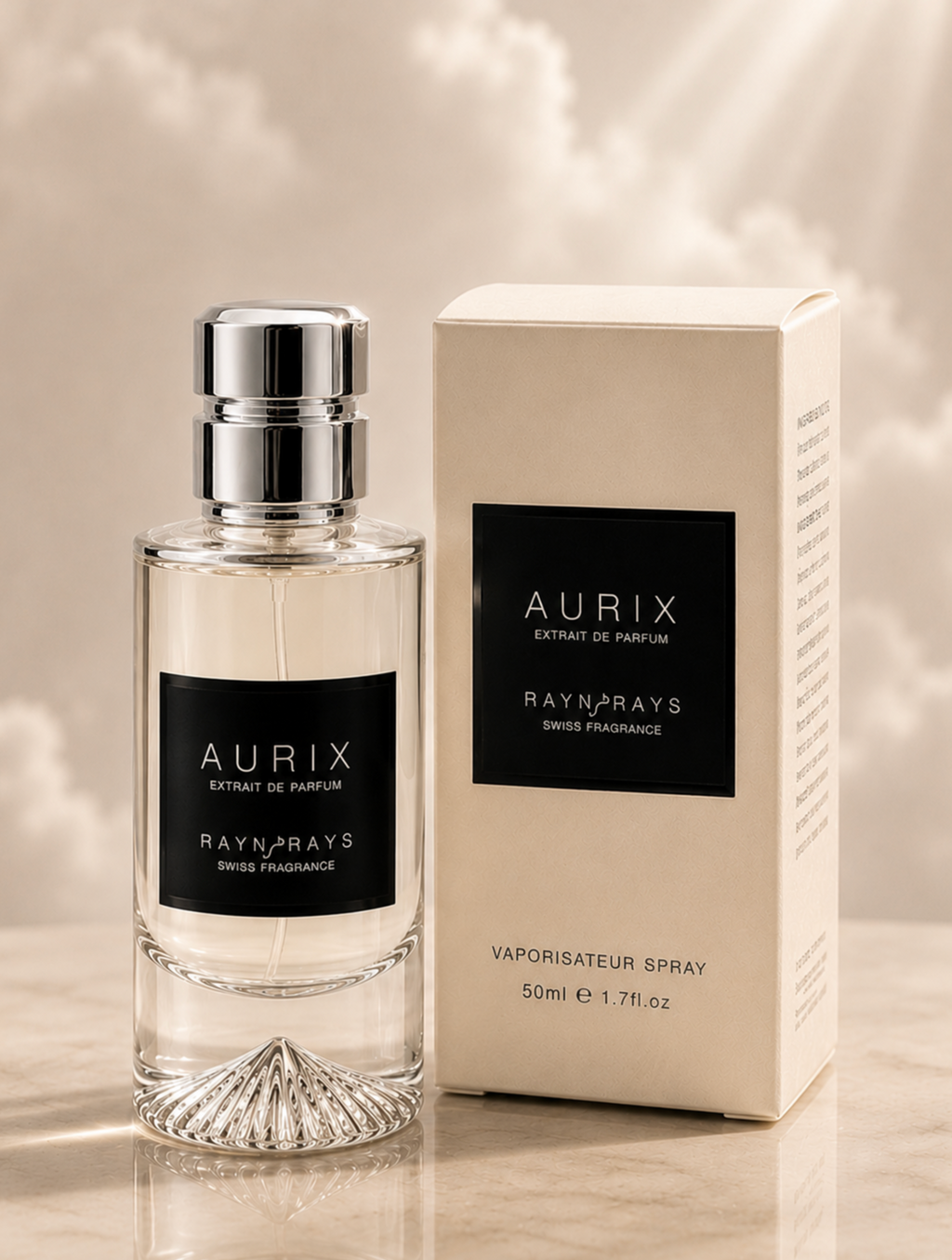 AURIX