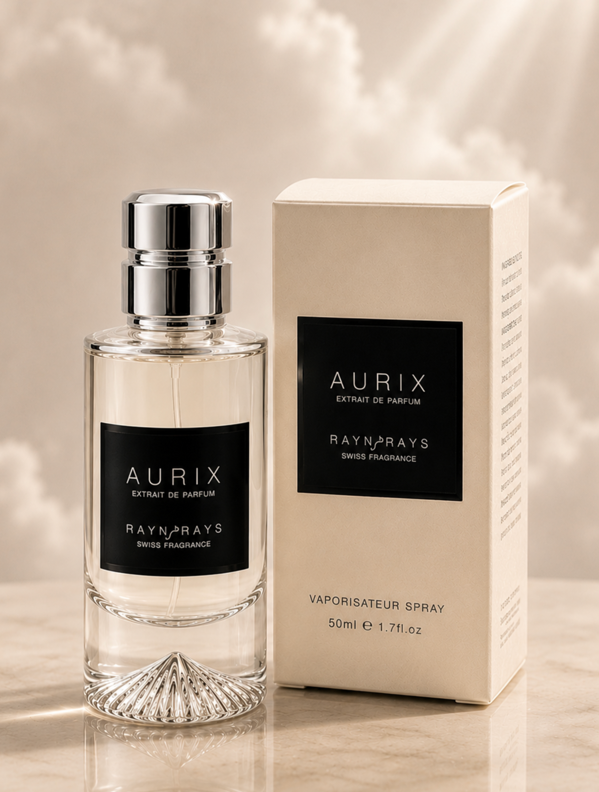 AURIX