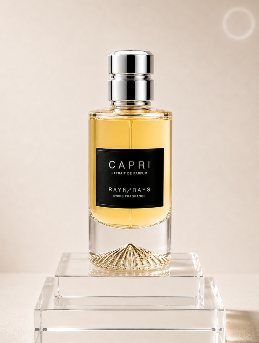 CAPRI