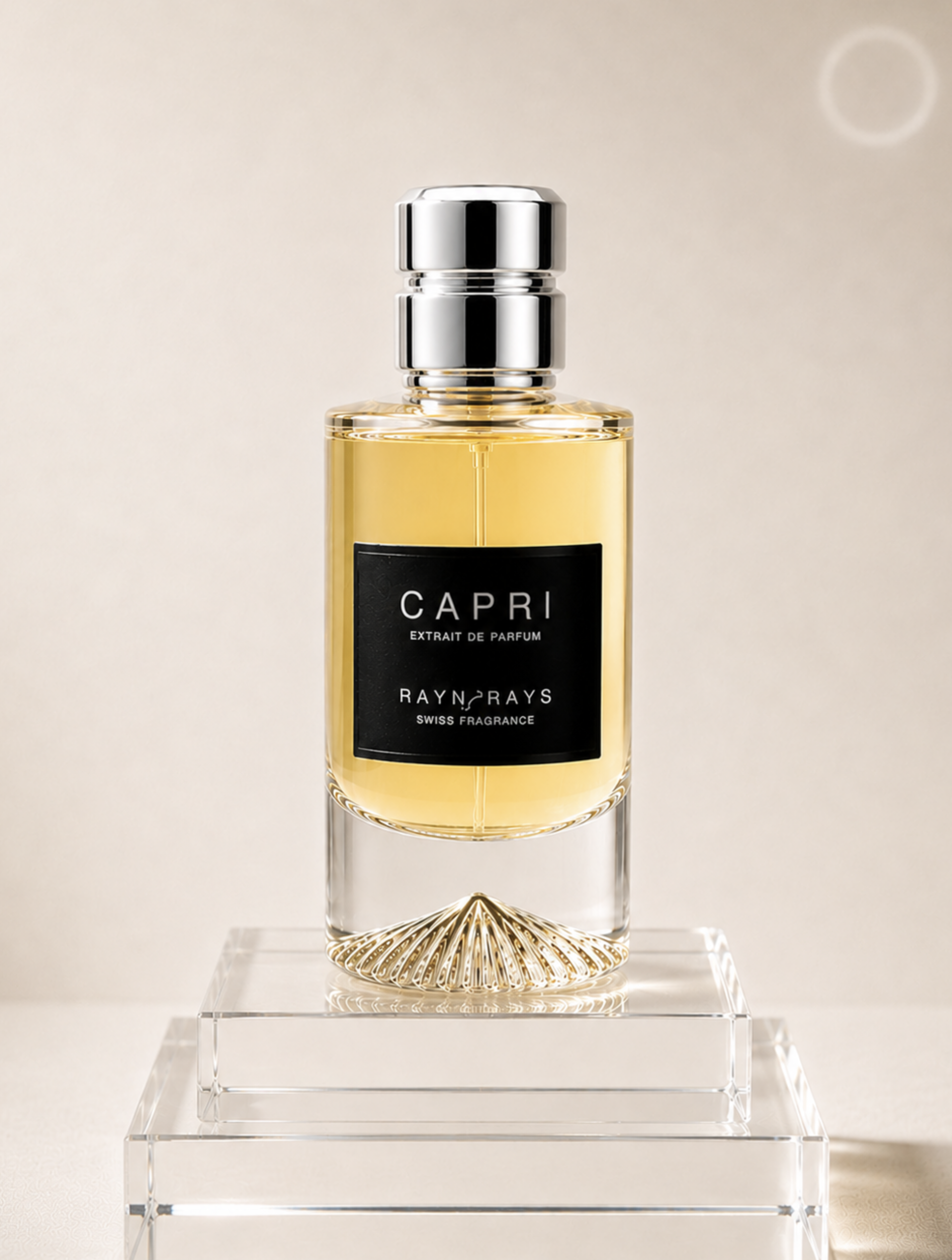 CAPRI
