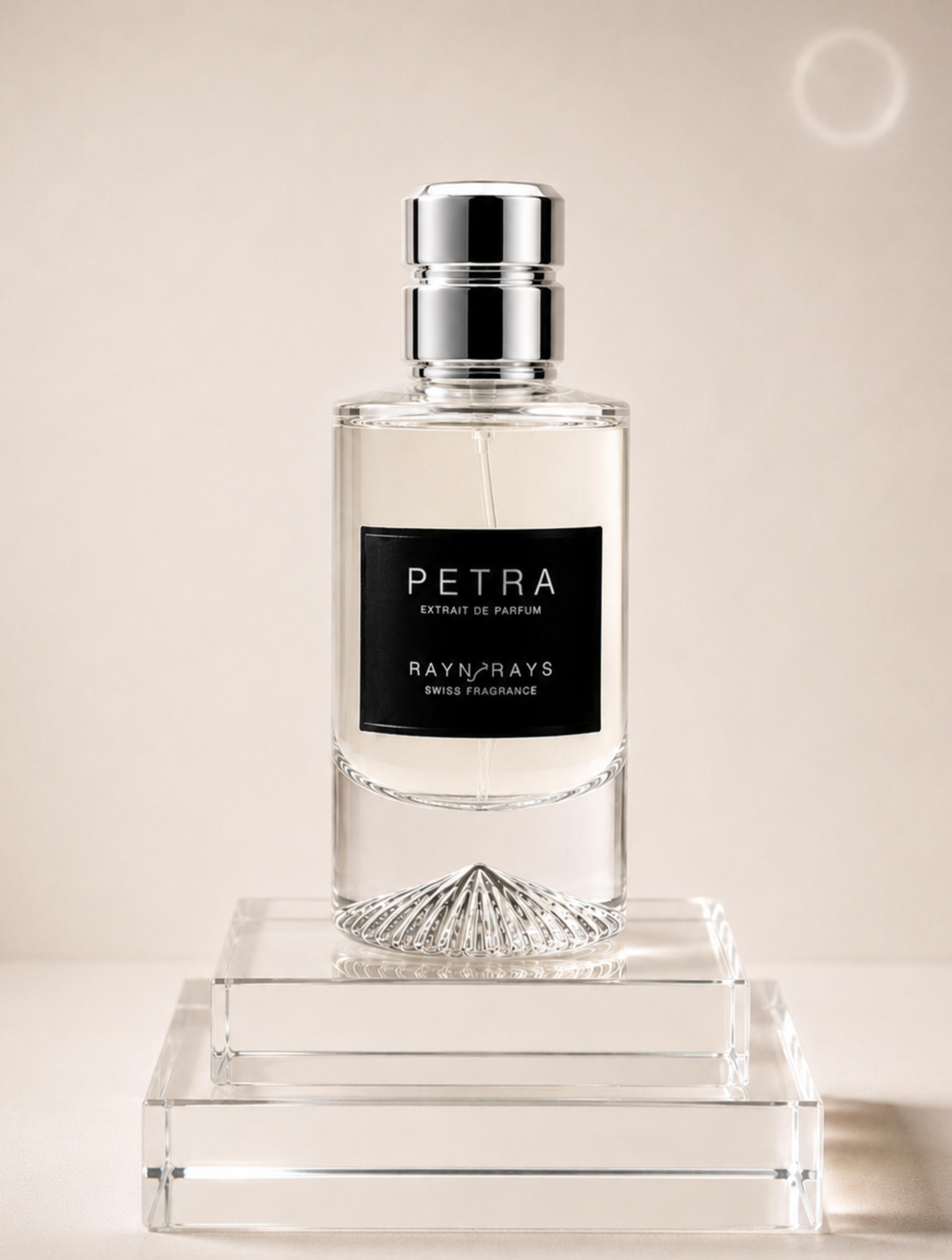 PETRA
