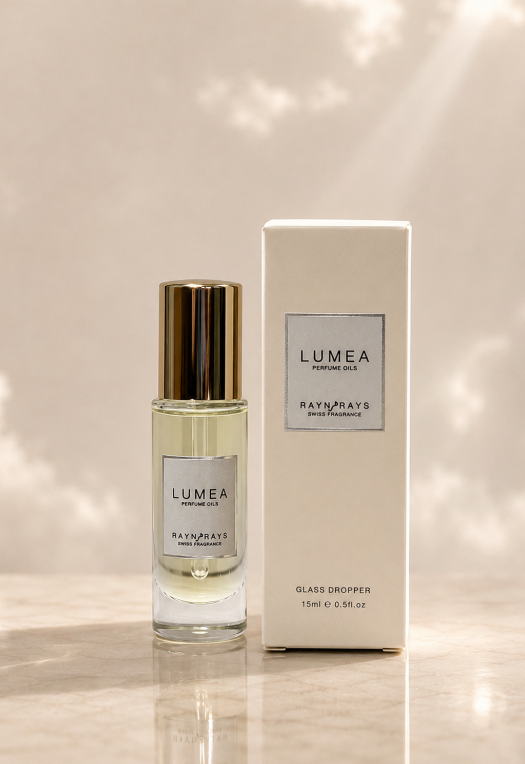 LUMEA