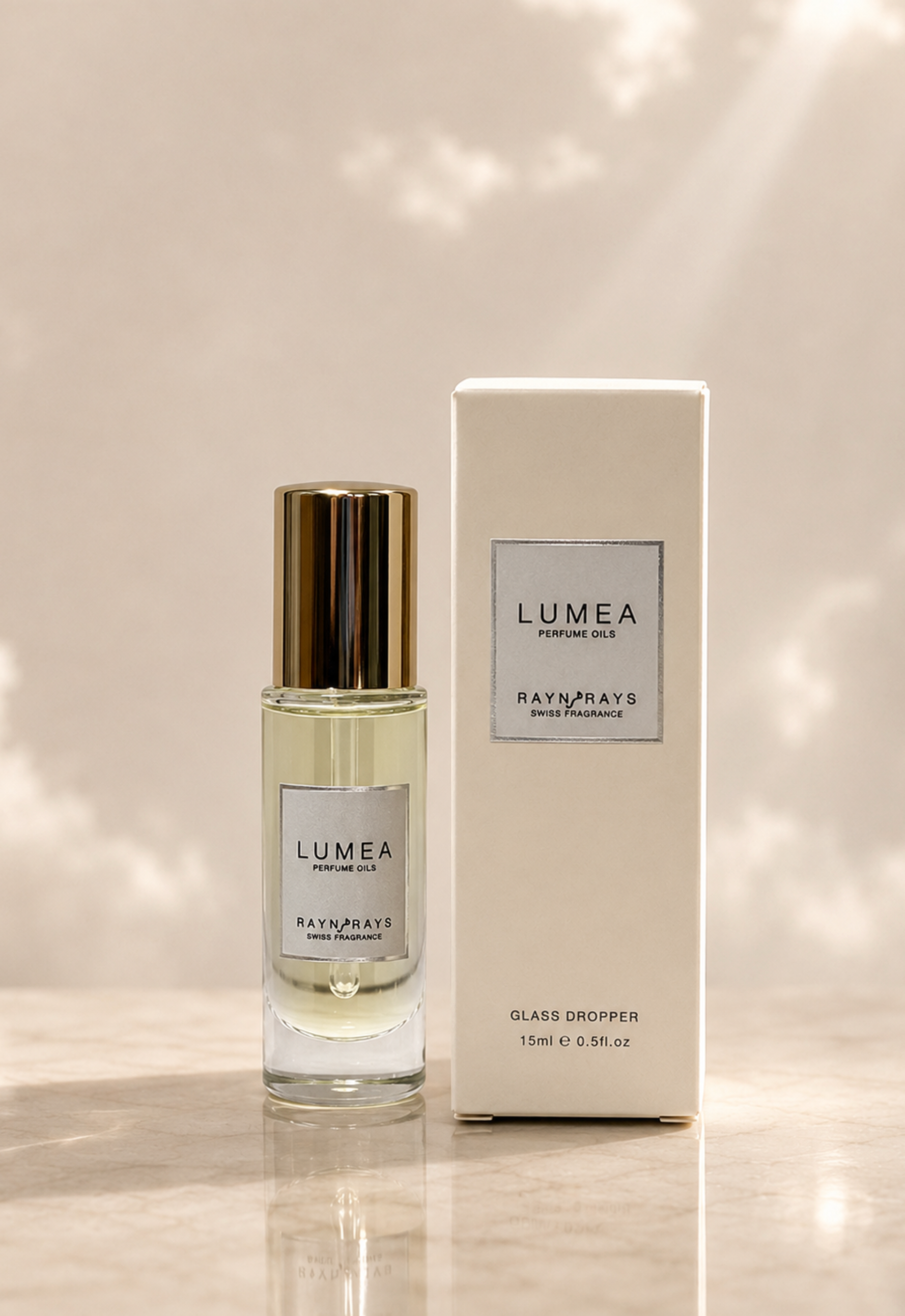 LUMEA