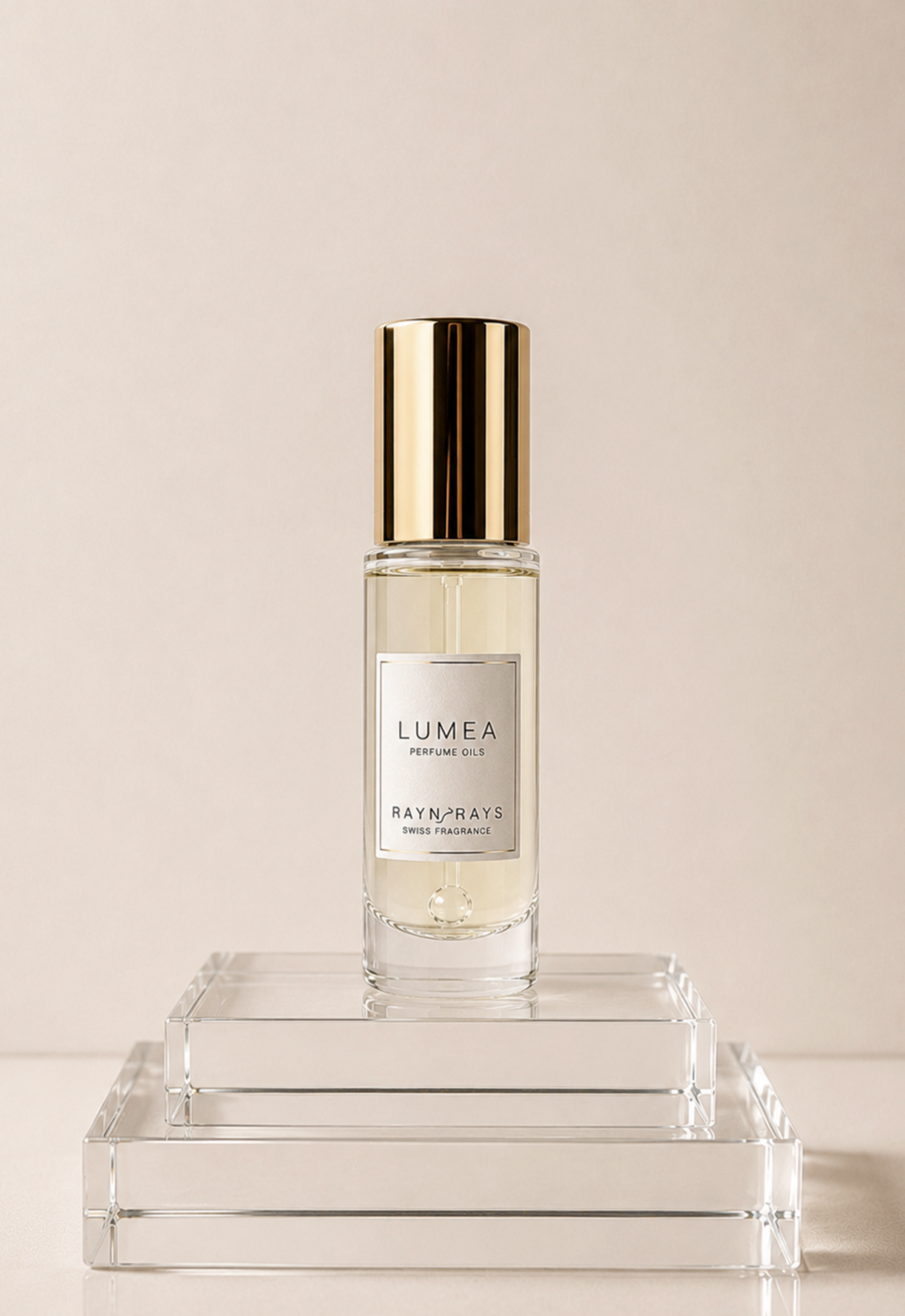 LUMEA