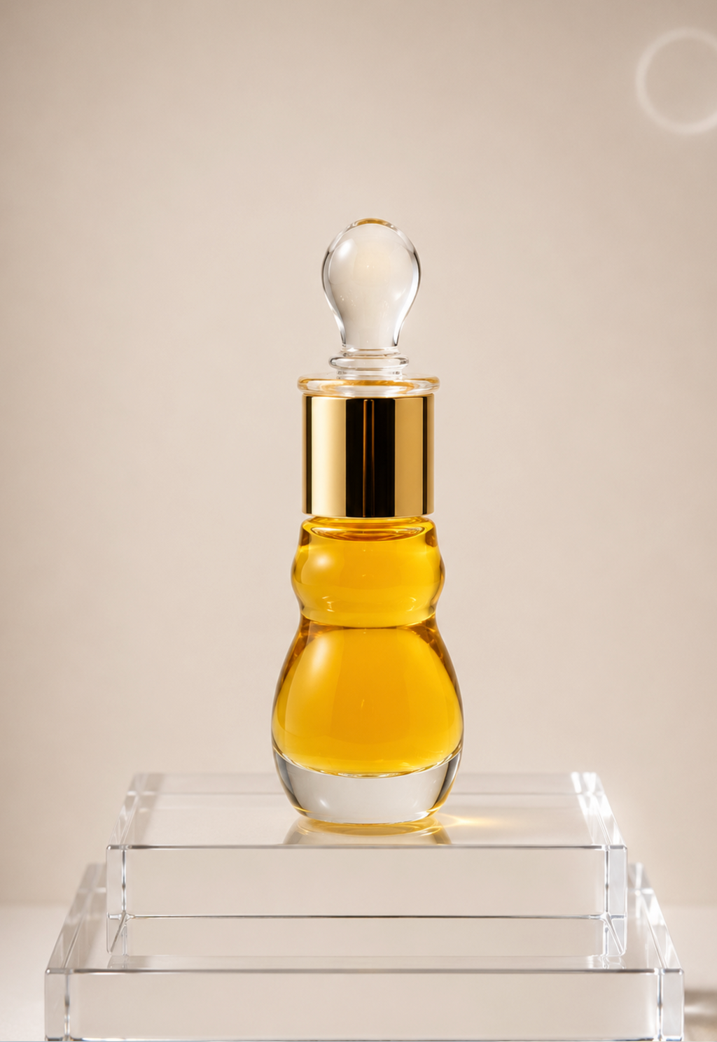 OUD TAIF