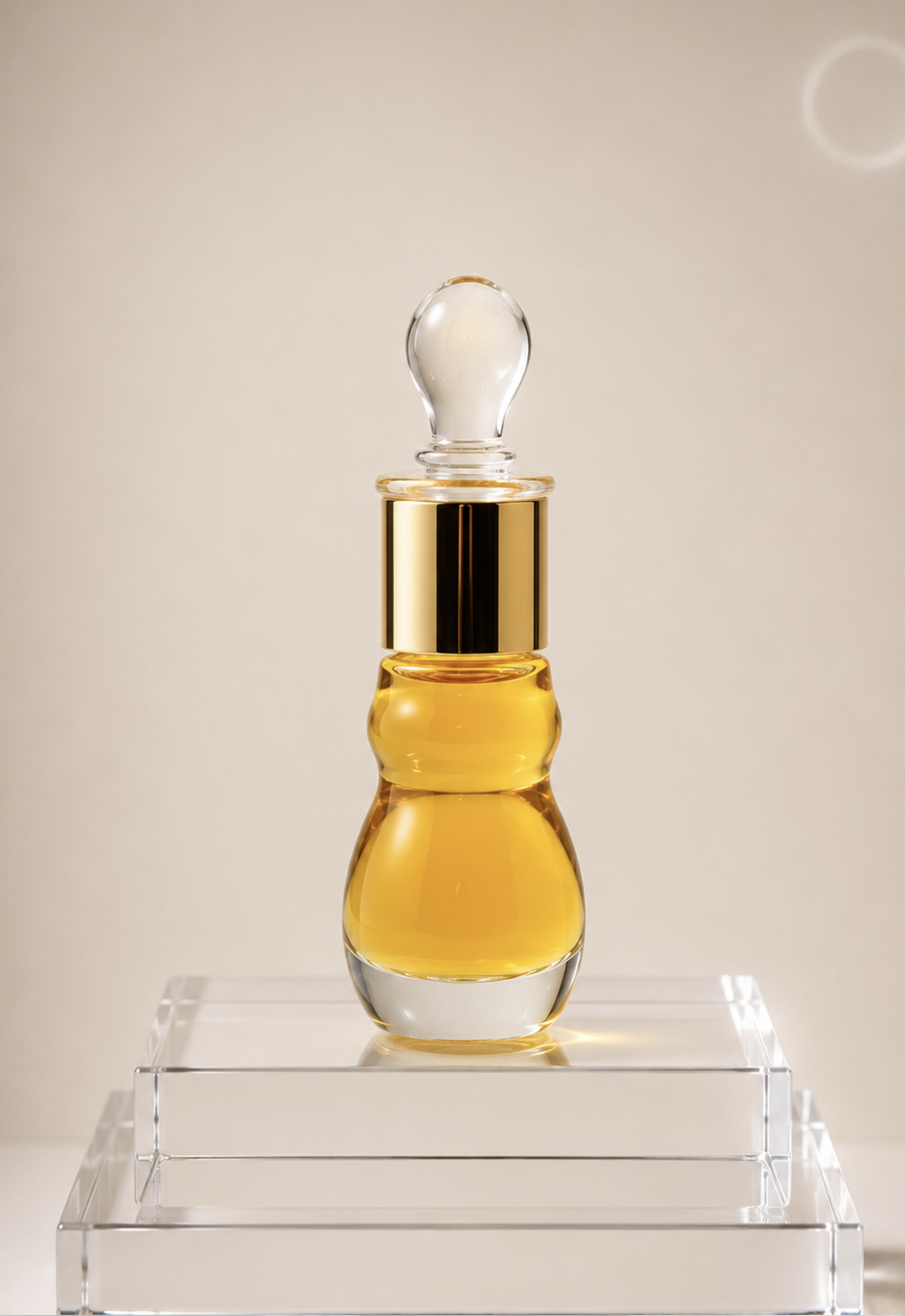 OUD TAIF