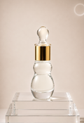 WHITE MUSK