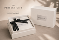 GIFT BOX