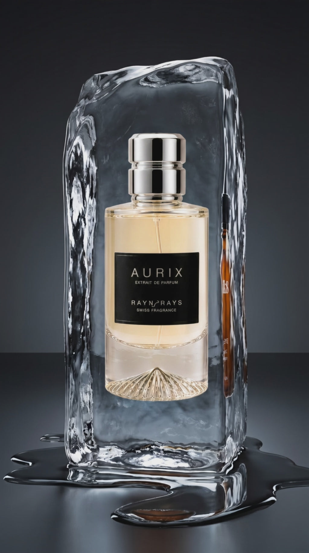 AURIX