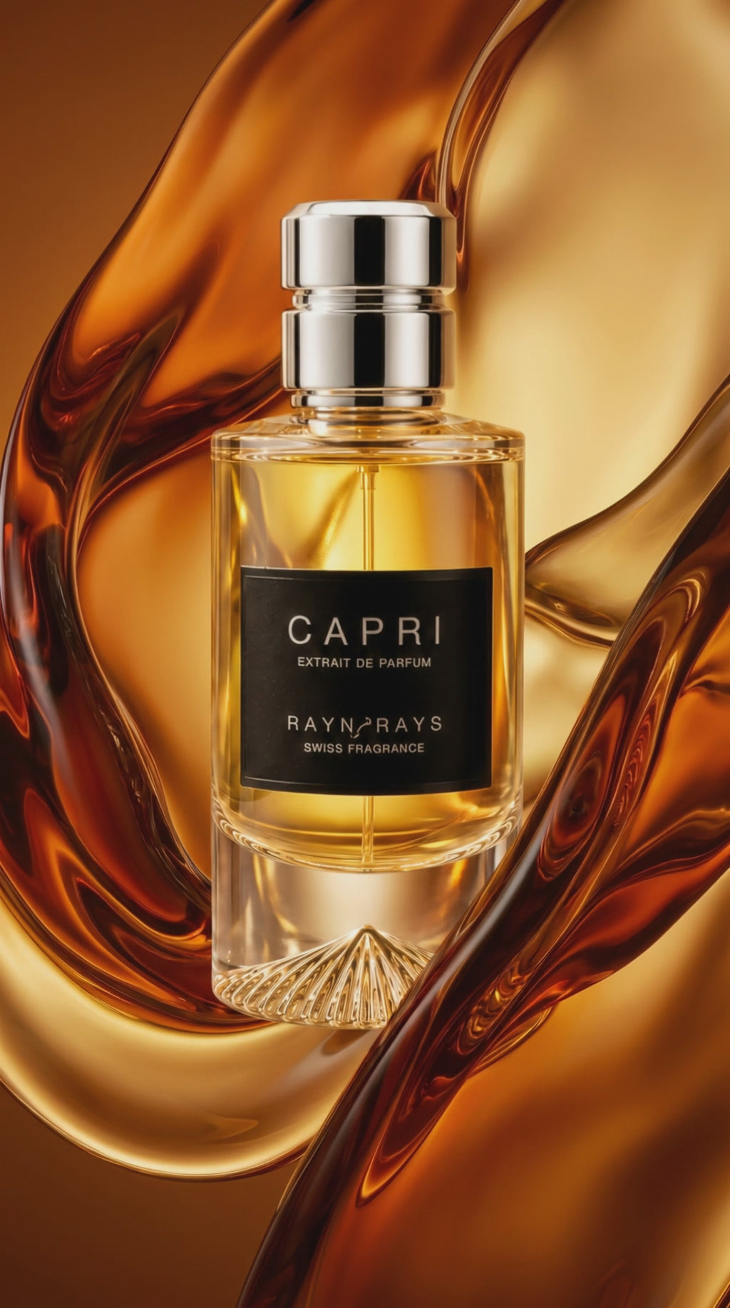CAPRI