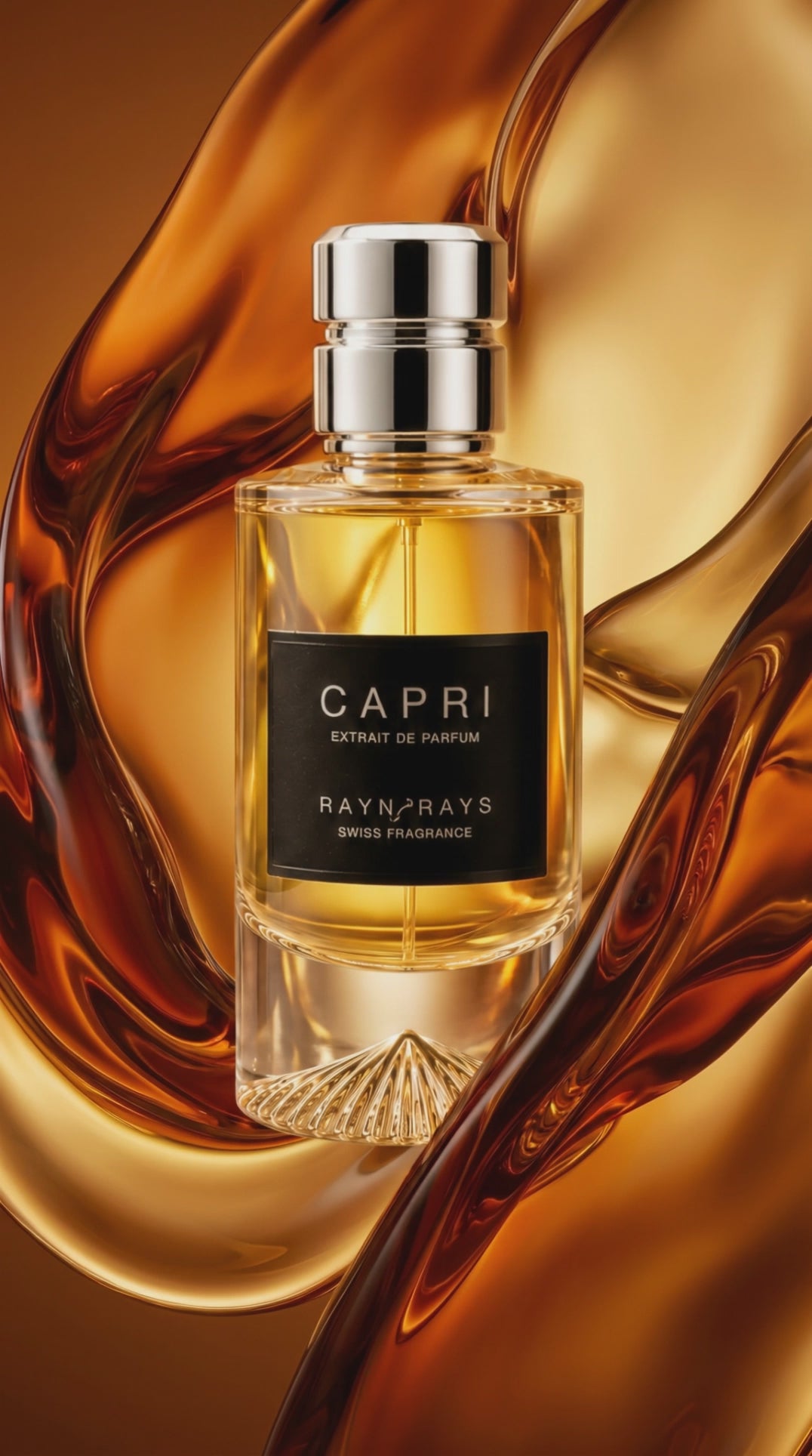 CAPRI